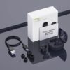 51TQRFegGWL._AC_SL1000_ Audífonos bluetooth