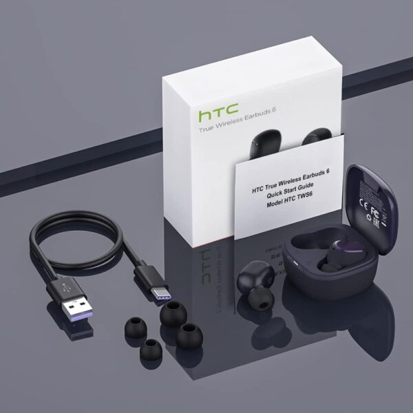 51TQRFegGWL._AC_SL1000_ Audífonos bluetooth