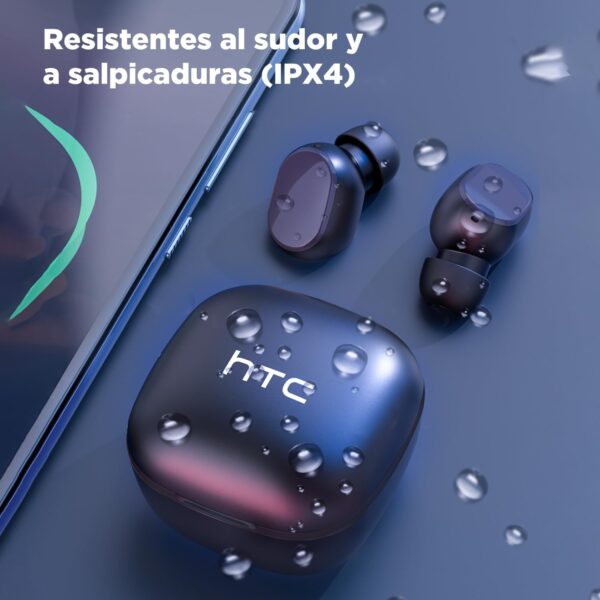 61Mq6uiYKKL._AC_SL1500_ Audífonos bluetooth