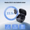 71mp14Rp3AL._AC_SL1500_ Audífonos bluetooth