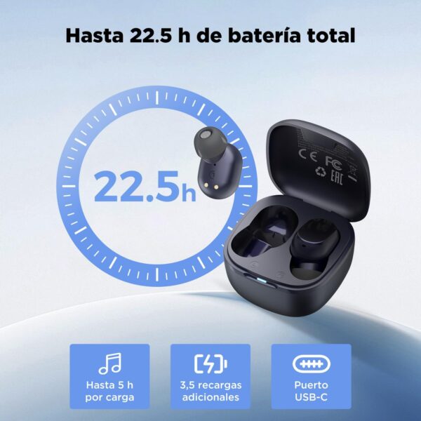 71mp14Rp3AL._AC_SL1500_ Audífonos bluetooth