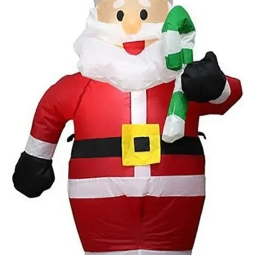 D_NQ_NP_2X_649395-MLM98065428590_112025-F santa clause Inflable