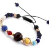 D_NQ_NP_2X_714075-MLM31230976255_062019-F-pulsera-planetas-brazalete-universo-galaxia-sistema-solar pulsera del sistema solar