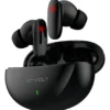 audífonos bluetooth u-volt