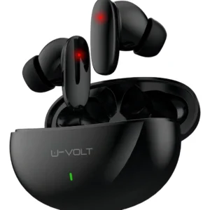 audífonos bluetooth u-volt