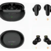 audífonos bluetooth u-volt