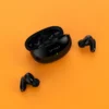 audífonos bluetooth u-volt