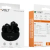 audífonos bluetooth u-volt