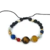 D_NQ_NP_2X_943055-MLM41491271588_042020-F-pulsera-planetas-brazalete-universo-galaxia-sistema-solar pulsera del sistema solar