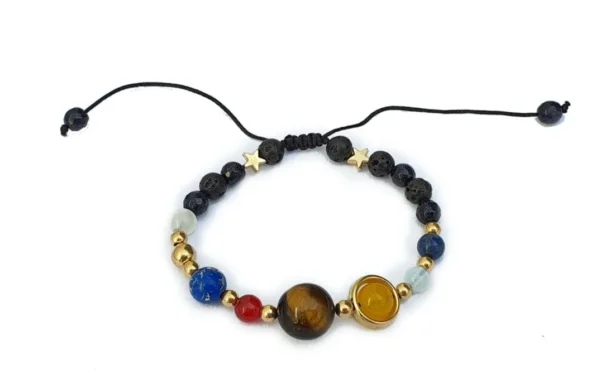 D_NQ_NP_2X_943055-MLM41491271588_042020-F-pulsera-planetas-brazalete-universo-galaxia-sistema-solar pulsera del sistema solar