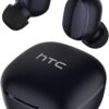 audifonos 1 Audífonos bluetooth