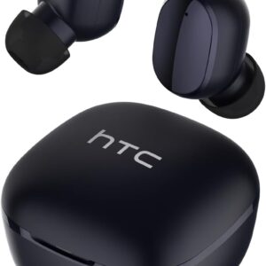 Audífonos bluetooth