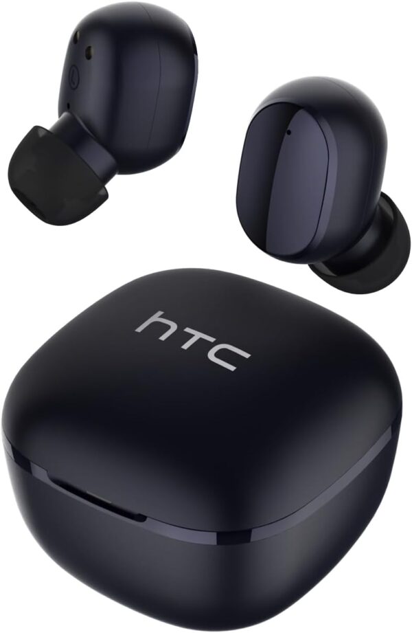 audifonos 1 Audífonos bluetooth